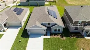 1163 James Paul Road, Davenport, FL 33837 - #2