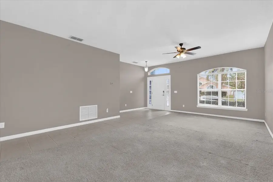 1730 N Ribbon Falls Parkway, Orlando, FL 32824 - Image #2
