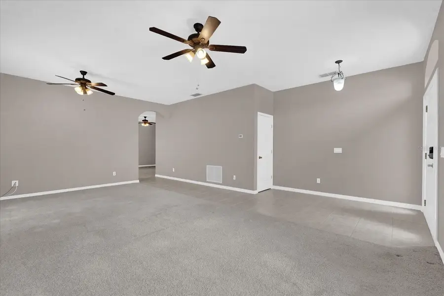 1730 N Ribbon Falls Parkway, Orlando, FL 32824 - Image #3