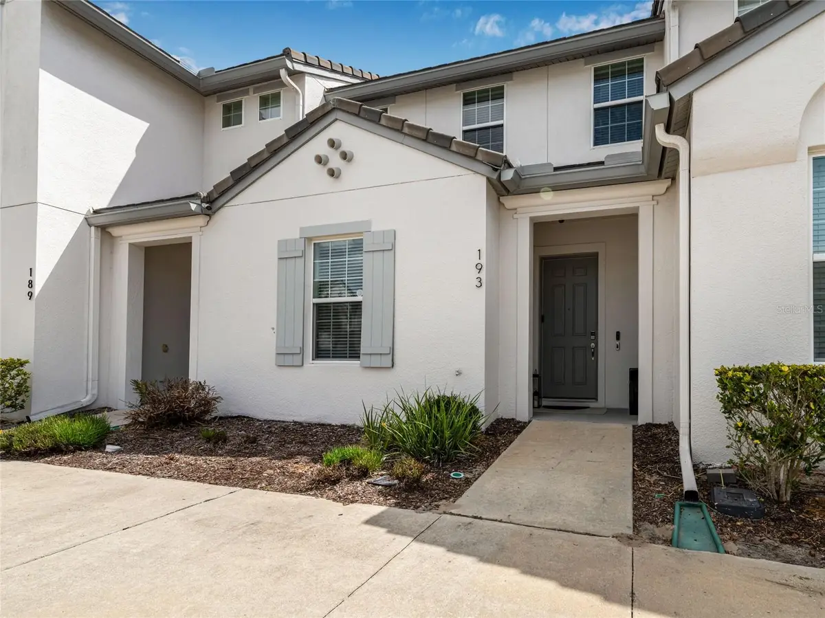 193 Captiva Drive, Davenport, FL 33896 - Image #1