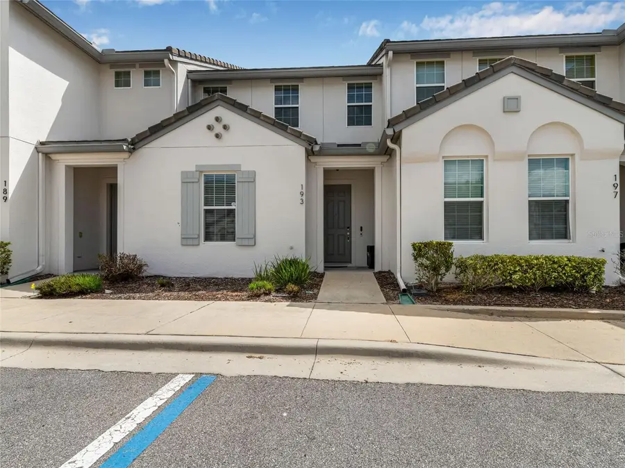 193 Captiva Drive, Davenport, FL 33896 - Image #2