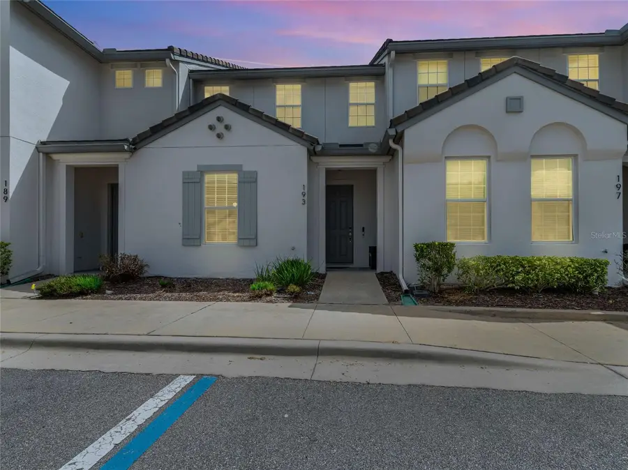 193 Captiva Drive, Davenport, FL 33896 - Image #3