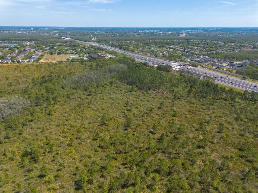 Lot 502 S Apopka Vineland Rd, Orlando, FL 32821 - Image #2