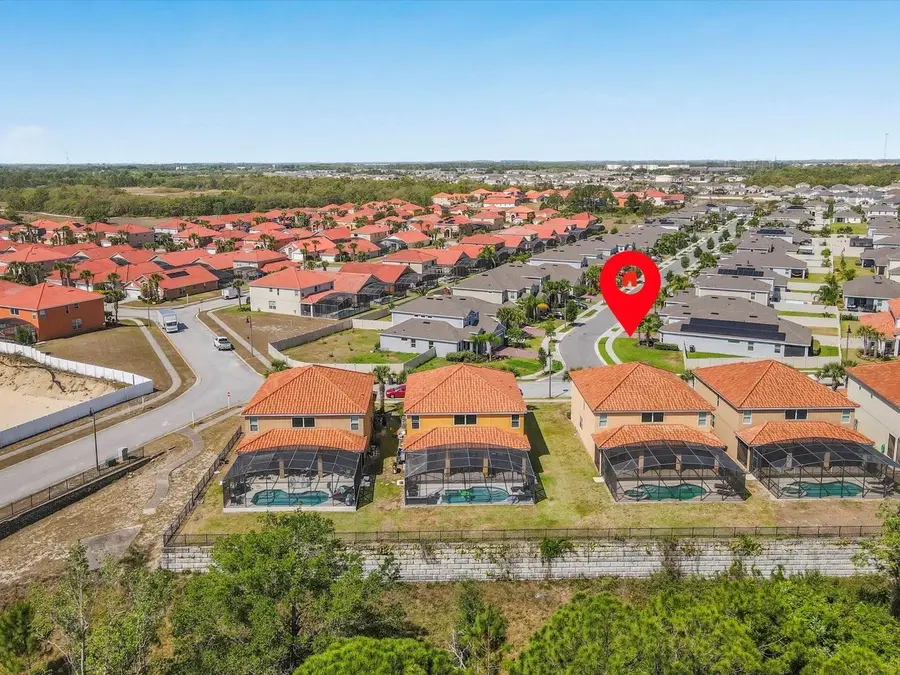 411 Cabello Drive, Davenport, FL 33837 - Image #3