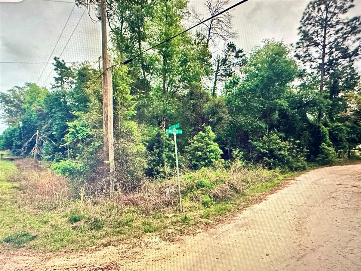 219 Kingston Boulevard, Satsuma, FL 32189 - Image #1