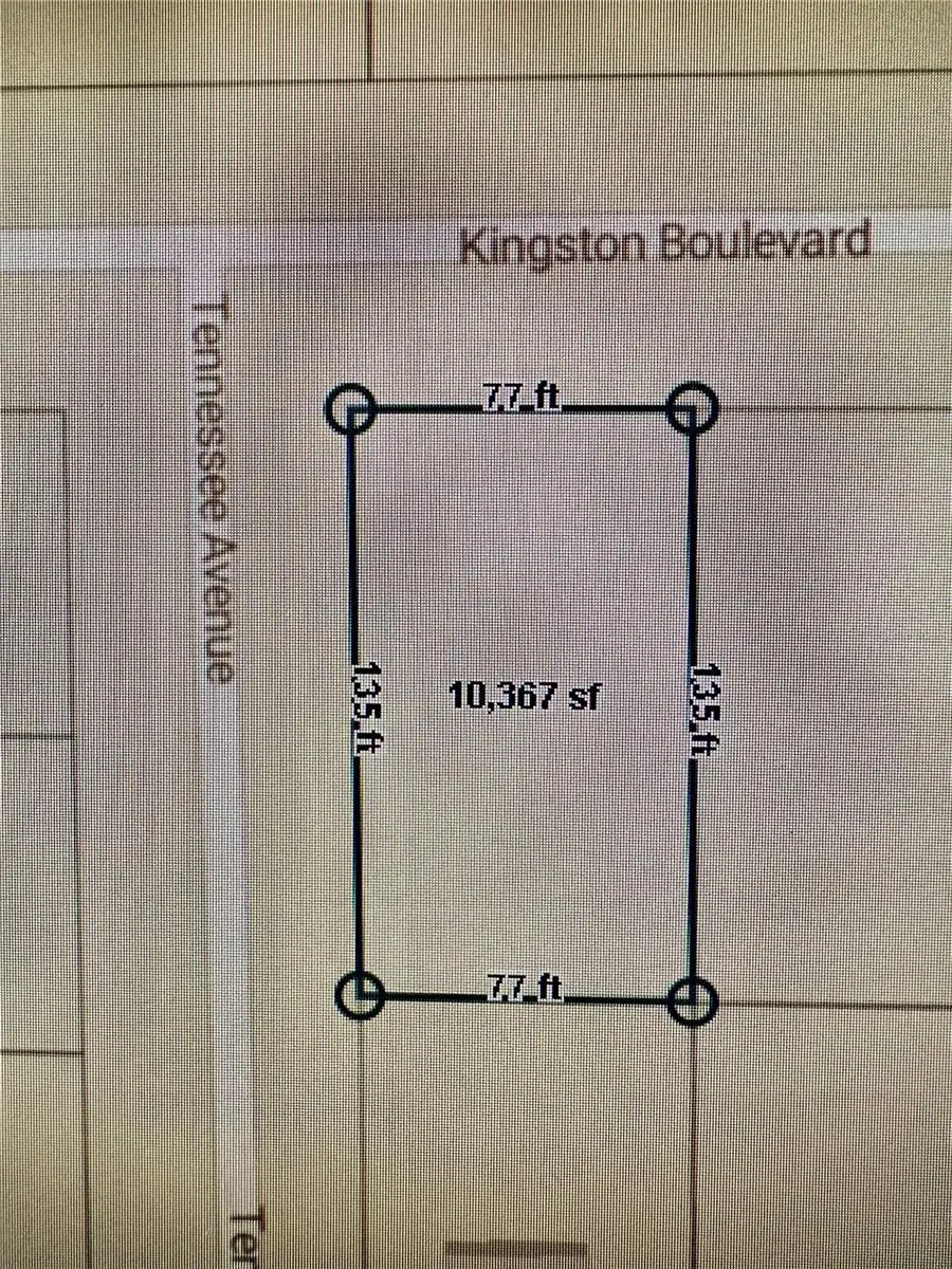 219 Kingston Boulevard, Satsuma, FL 32189 - Image #3