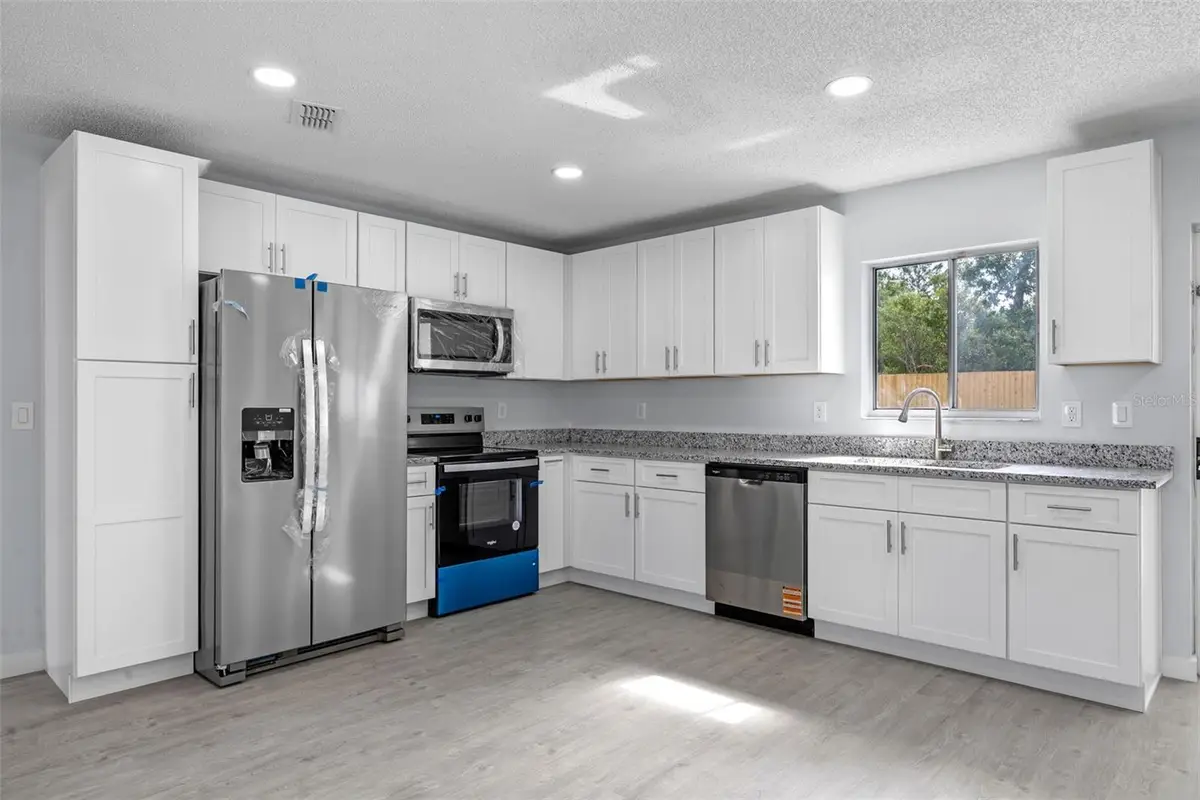 2763 E Waco Drive, Deltona, FL 32738 - Image #1