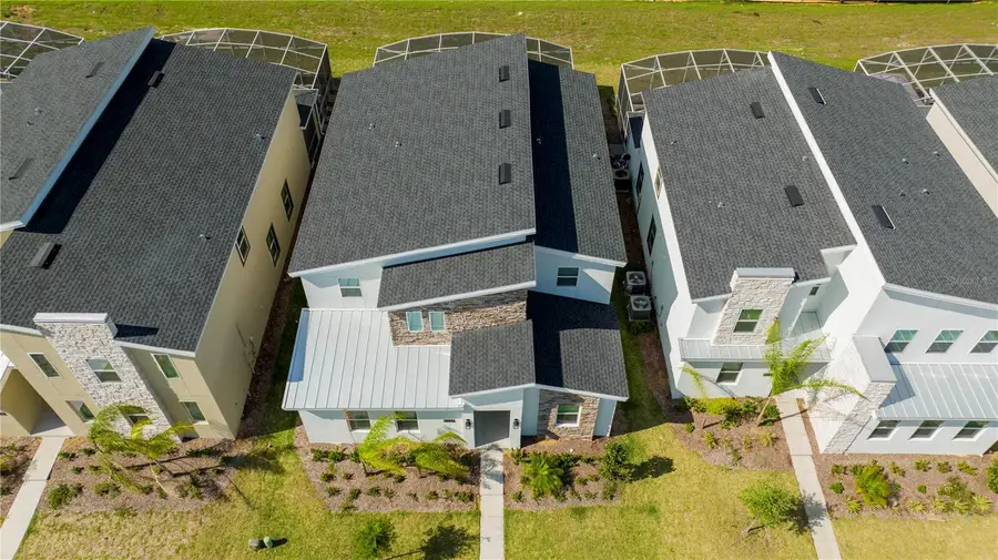 9332 Sommerset Hills Drive, Davenport, FL 33896 - Image #2