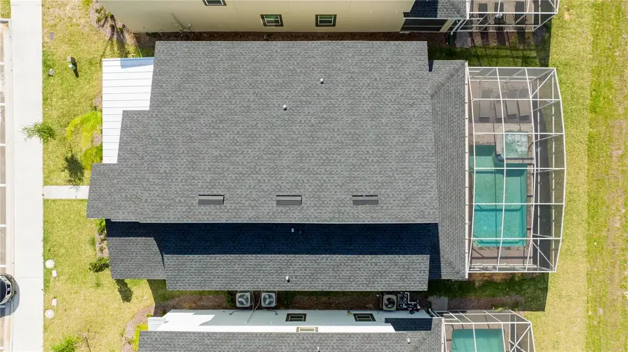 9332 Sommerset Hills Drive, Davenport, FL 33896 - Image #3