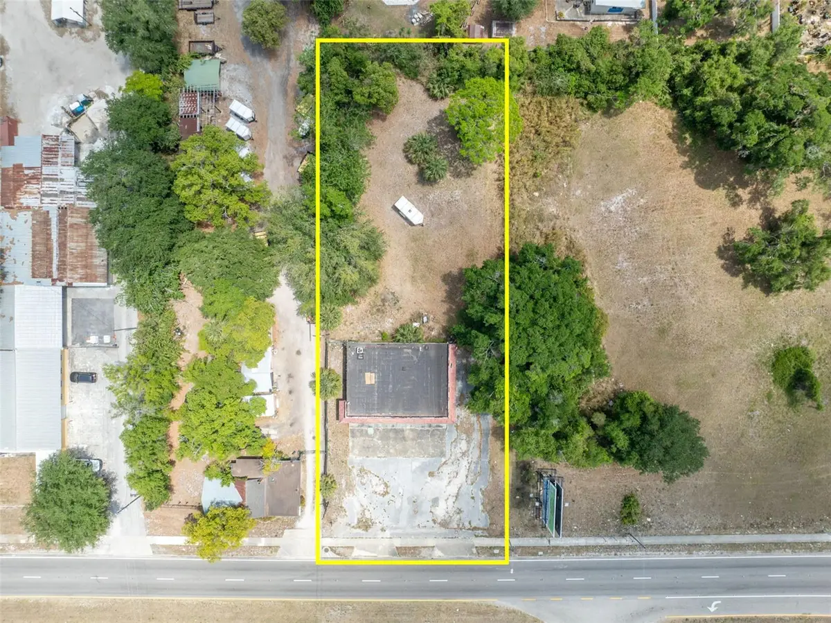 6925 Forest City Road, Orlando, FL 32810 - Image #1