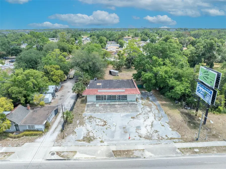 6925 Forest City Road, Orlando, FL 32810 - Image #2