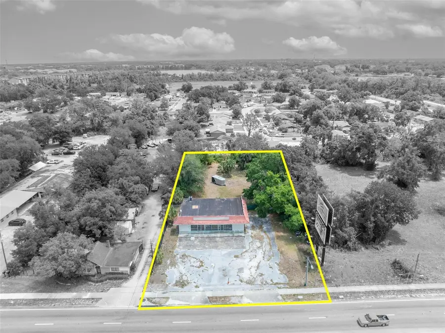 6925 Forest City Road, Orlando, FL 32810 - Image #3