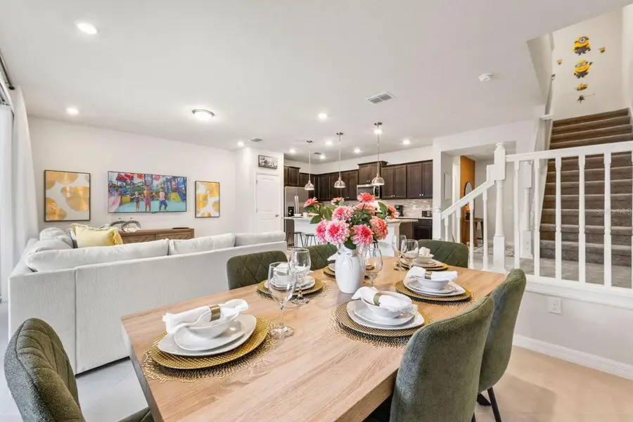 1264 Blue Island Drive, Clermont, FL 34714 - Image #3