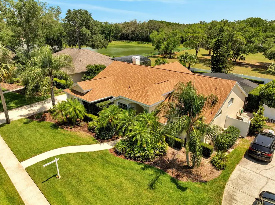 1121 Arbor Glen Circle, Winter Springs, FL 32708 - Image #2