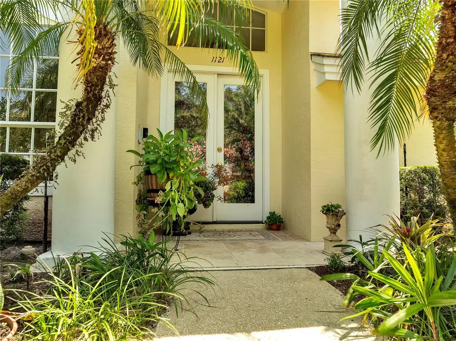 1121 Arbor Glen Circle, Winter Springs, FL 32708 - Image #3