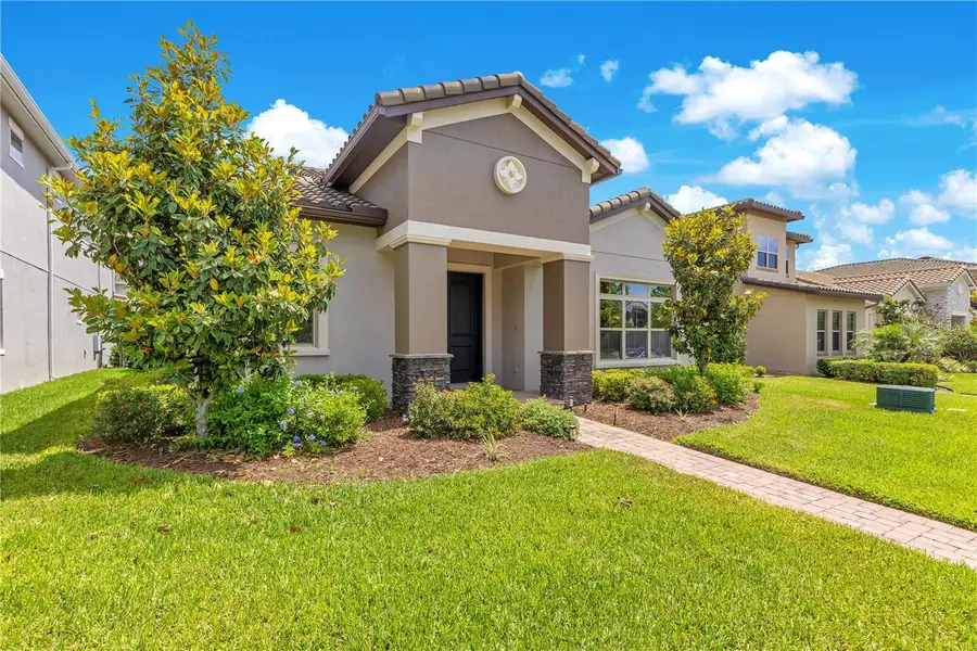 9544 Mere Parkway, Orlando, FL 32832 - Image #2
