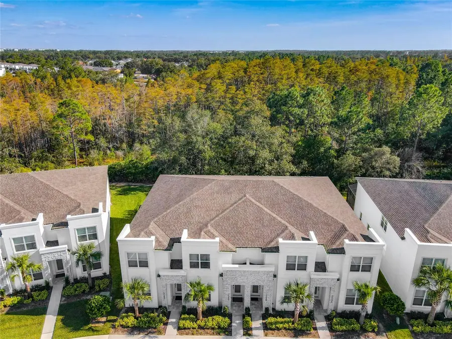 17230 Blessing Drive, Clermont, FL 34714 - Image #2