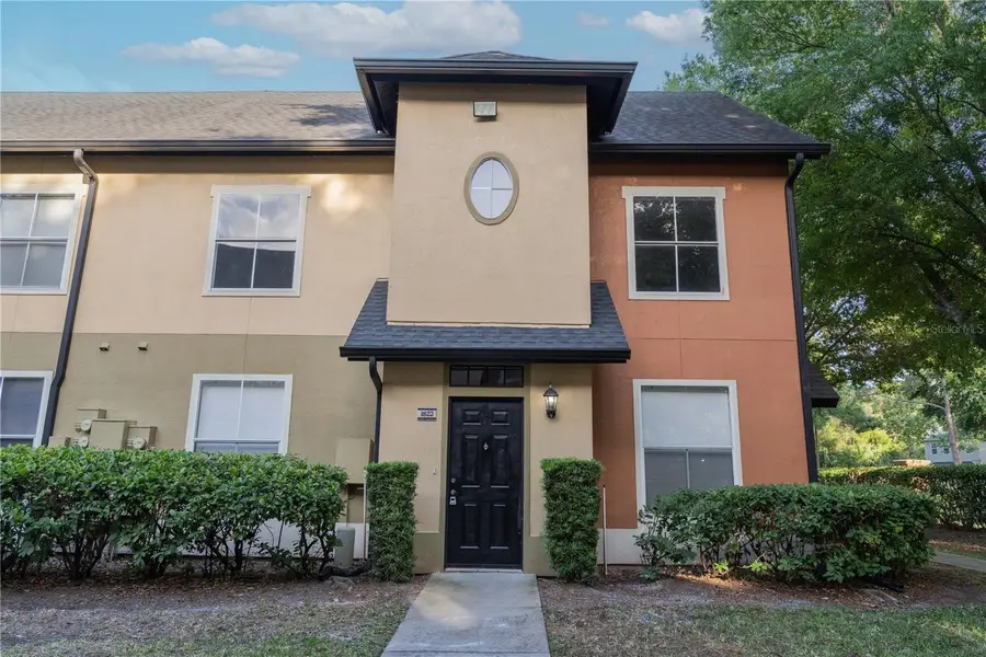 5953 Westgate Drive #1823, Orlando, FL 32835 - Image #2