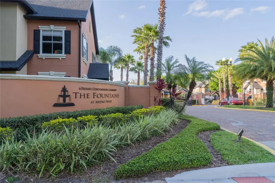 5953 Westgate Drive #1823, Orlando, FL 32835 - Image #3