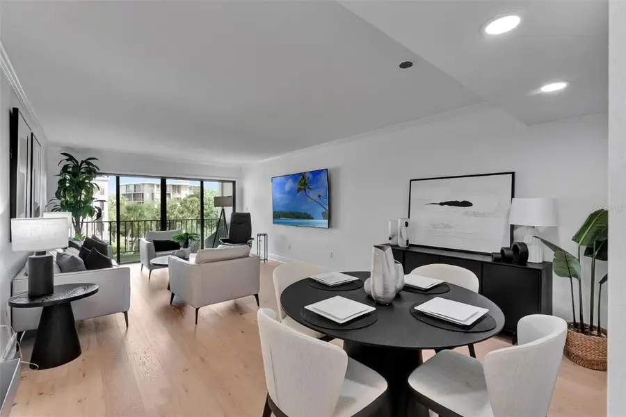 100 S Interlachen Avenue #410F, Winter Park, FL 32789 - Image #2