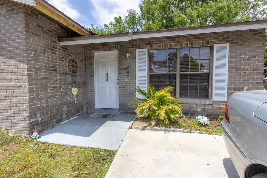 349 Caldbeck Way, Kissimmee, FL 34758 - Image #3