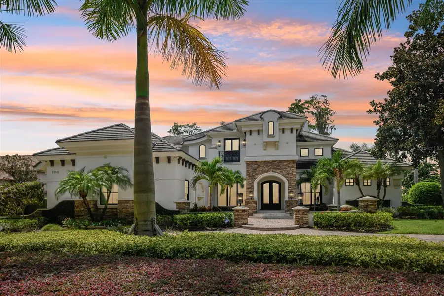 5550 Osprey Isle Lane, Orlando, FL 32819 - Image #3