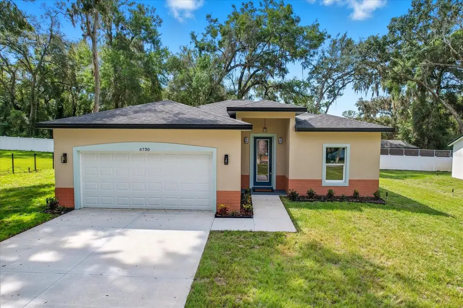 6730 E Crimson Lane, Inverness, FL 34452 - Image #3