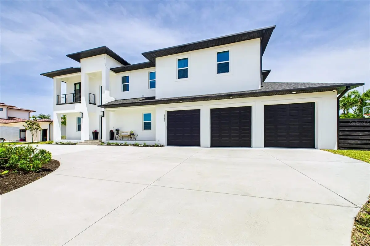 2345 N Riverside Drive, Indialantic, FL 32903 - Image #1