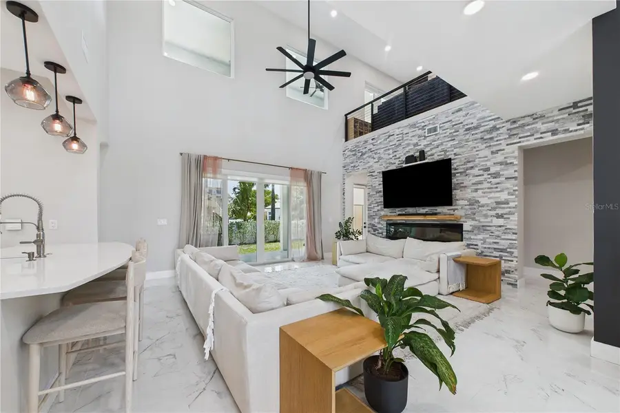 2345 N Riverside Drive, Indialantic, FL 32903 - Image #2