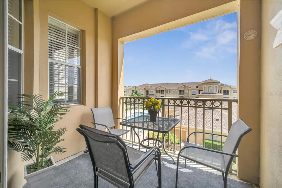 724 Terrace Ridge Circle #724, Davenport, FL 33896 - Image #3