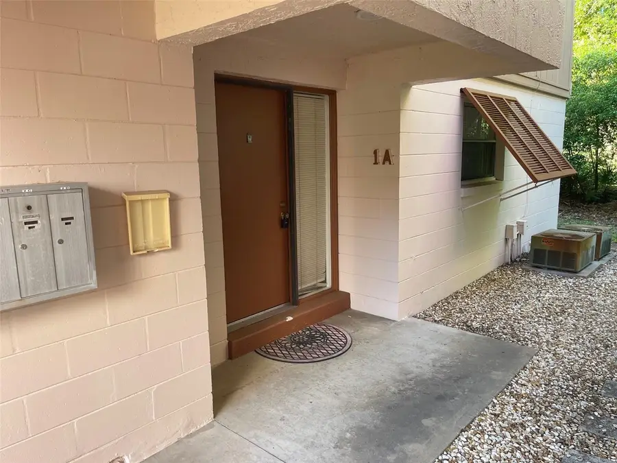 170 Palmetto Woods Court #1A, Deltona, FL 32725 - Image #2