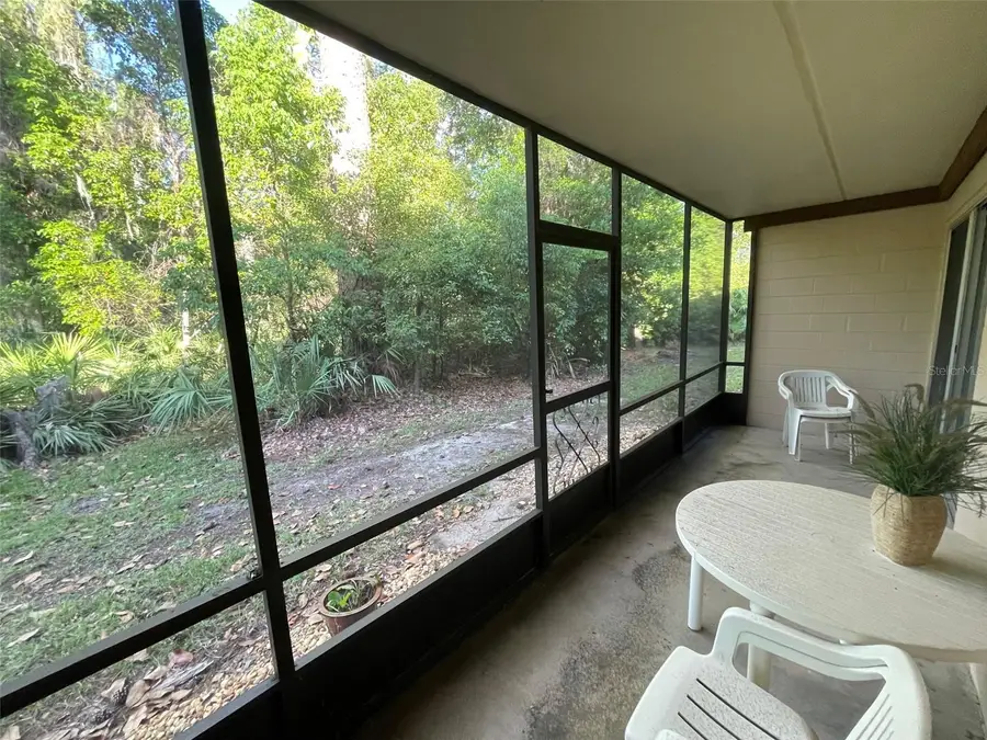 170 Palmetto Woods Court #1A, Deltona, FL 32725 - Image #3