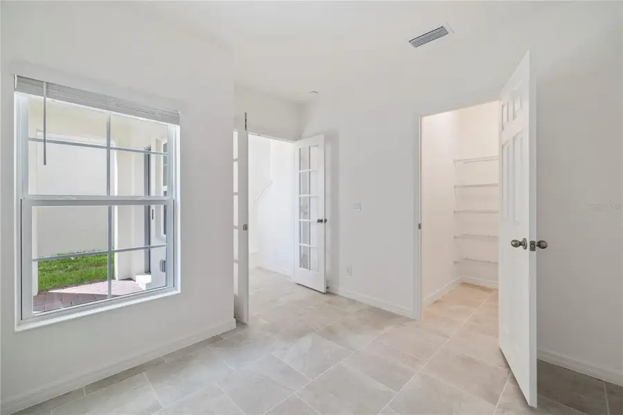 864 Scrub Oak Hammock Road, Davenport, FL 33837 - #2