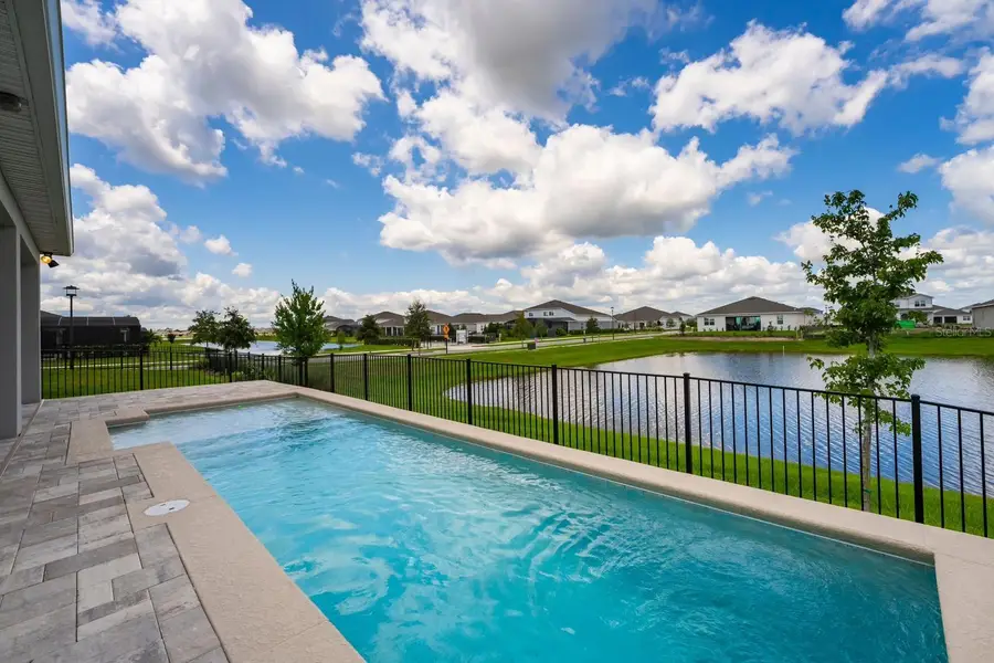 13864 Destin Beach Lane, Orlando, FL 32827 - Image #2