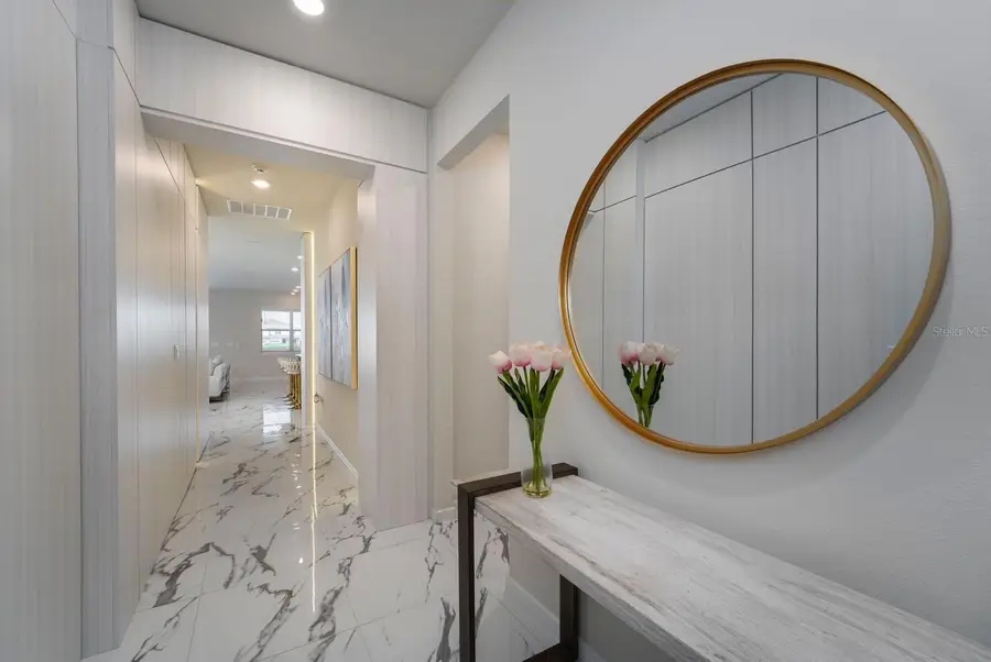 13864 Destin Beach Lane, Orlando, FL 32827 - Image #3