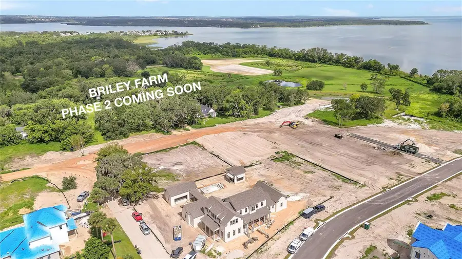 529 N Pollard Street, Oakland, FL 34787 - Image #3