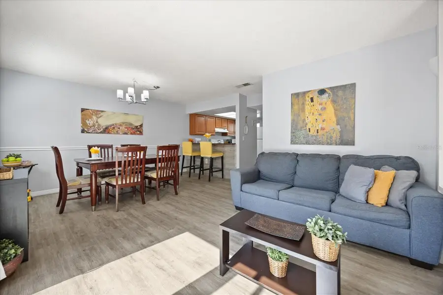 3118 Magic Kingdom Court, Kissimmee, FL 34746 - Image #2