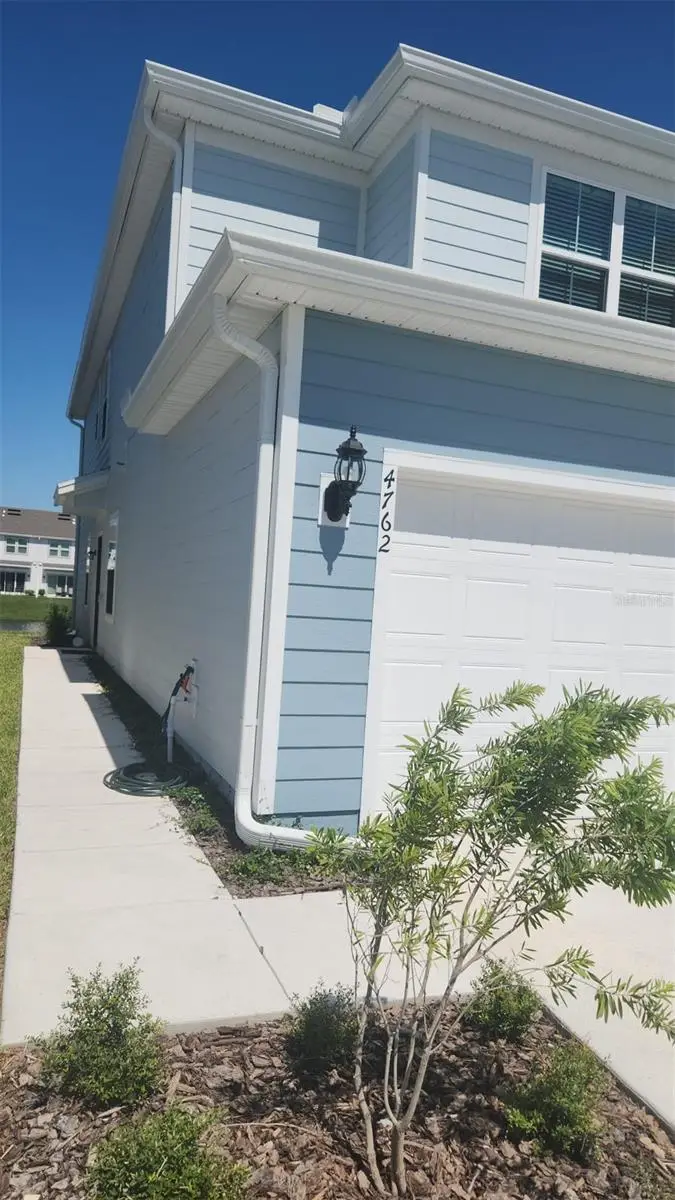 4762 Sparkling Shell Avenue, Kissimmee, FL 34746 - #2