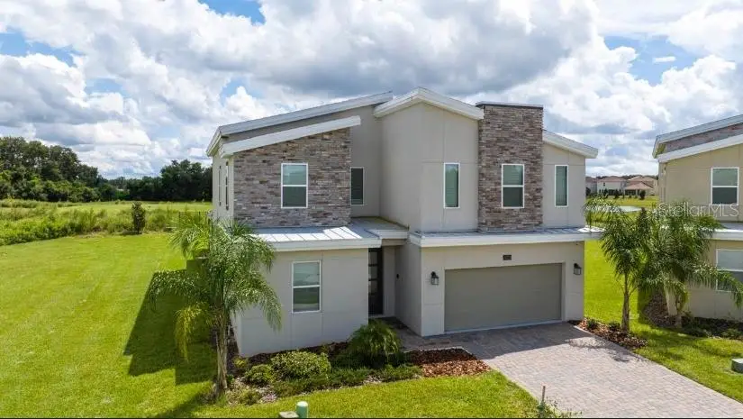 901 Ocean Course Avenue, Davenport, FL 33896 - Image #2