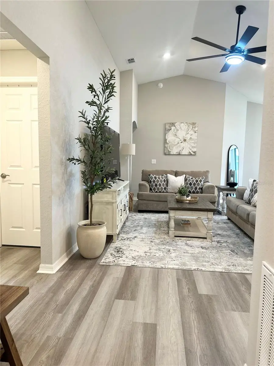 2000 Golden Beak Drive, Eagle Lake, FL 33839 - Image #2