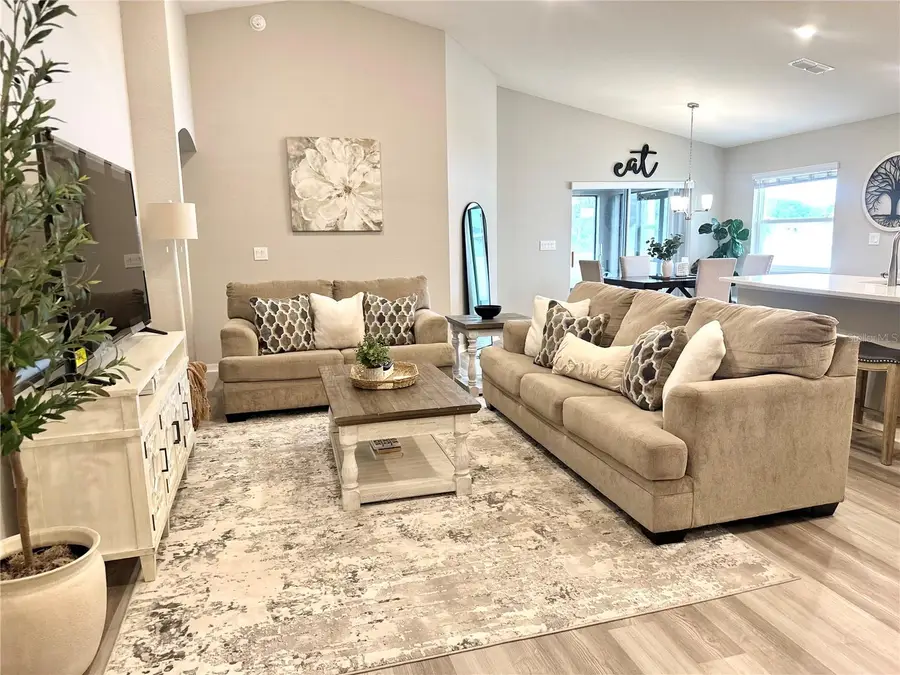 2000 Golden Beak Drive, Eagle Lake, FL 33839 - Image #3