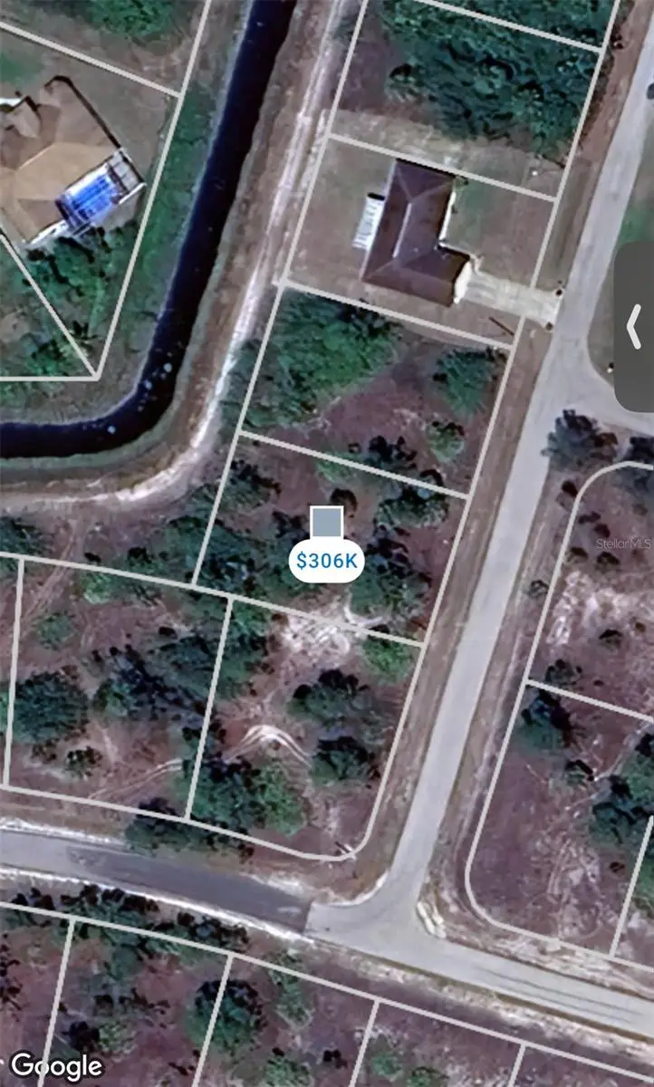 564 Redwood Avenue S, Lehigh Acres, FL 33974 - Image #1