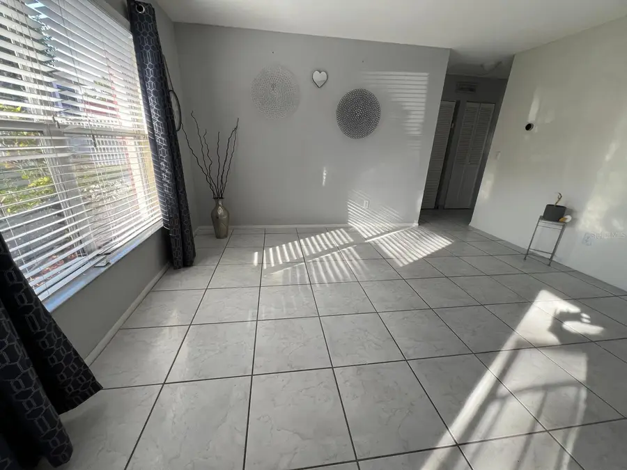 68 S Marbrisa Way, Kissimmee, FL 34743 - Image #2