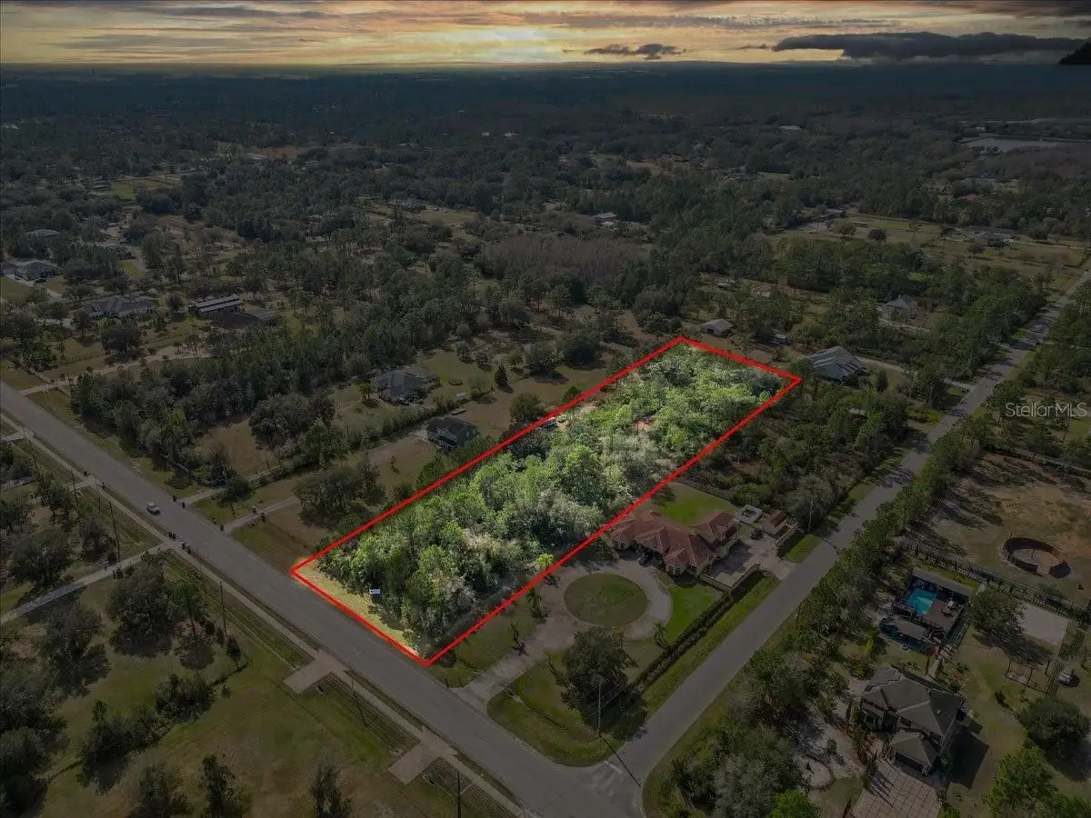 Tbd, Orlando, FL 32639 - Image #1