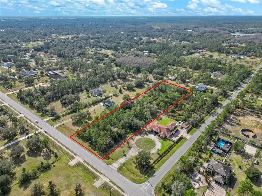 Tbd, Orlando, FL 32639 - Image #2