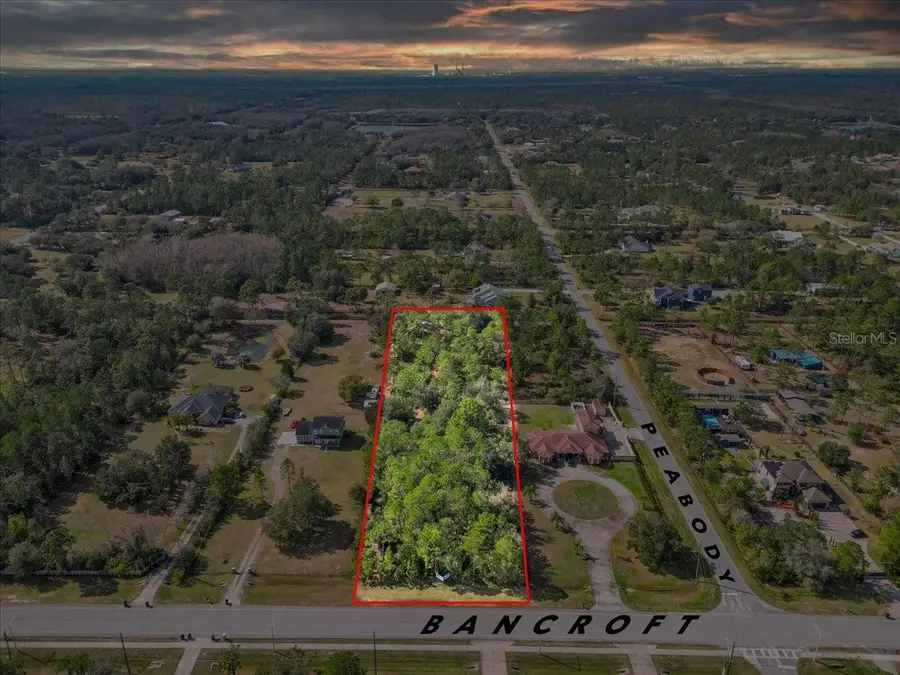 Tbd, Orlando, FL 32639 - Image #3