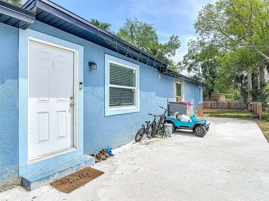 1403 W 13th Place, Sanford, FL 32771 - Image #2