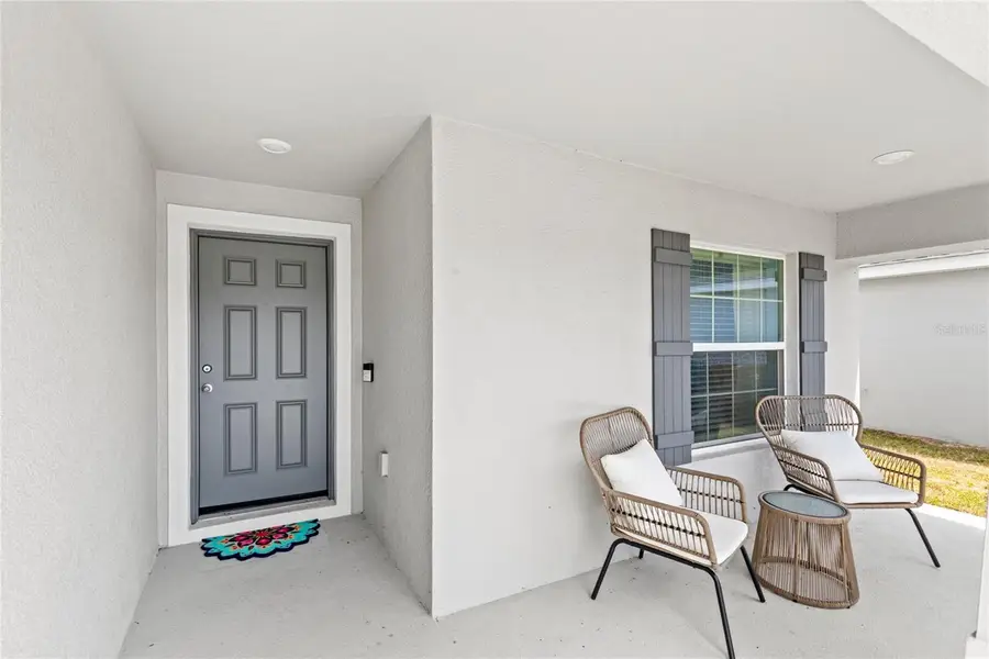 4215 Swan Street, Haines City, FL 33844 - Image #3