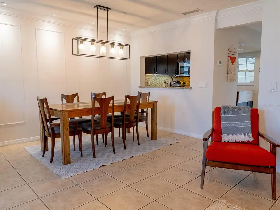 110 S Primrose Drive, Orlando, FL 32803 - Image #3