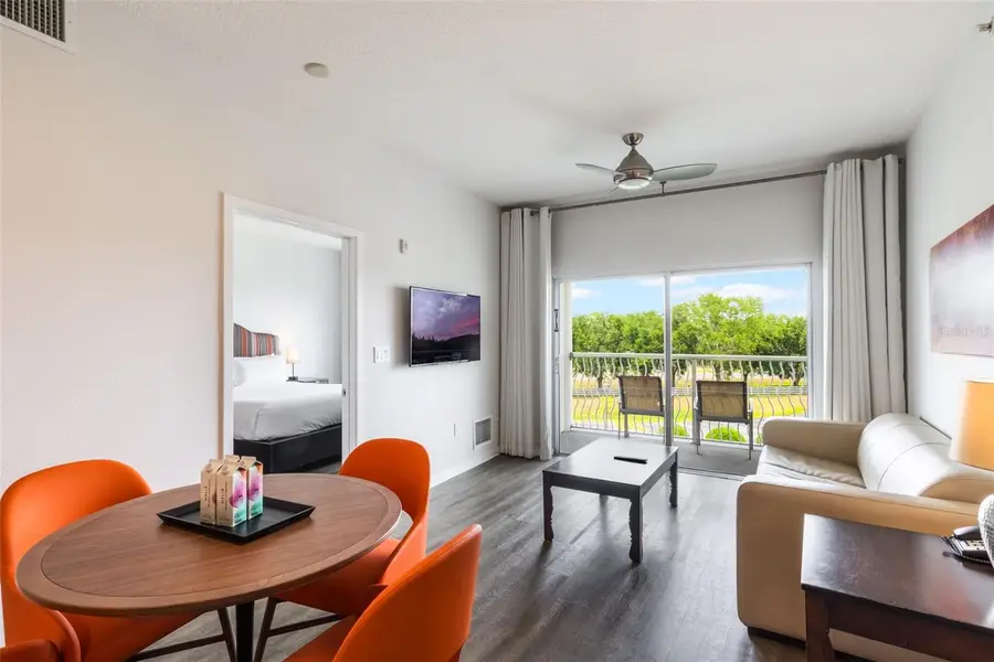 225 Celebration Place #401, Kissimmee, FL 34747 - Image #3